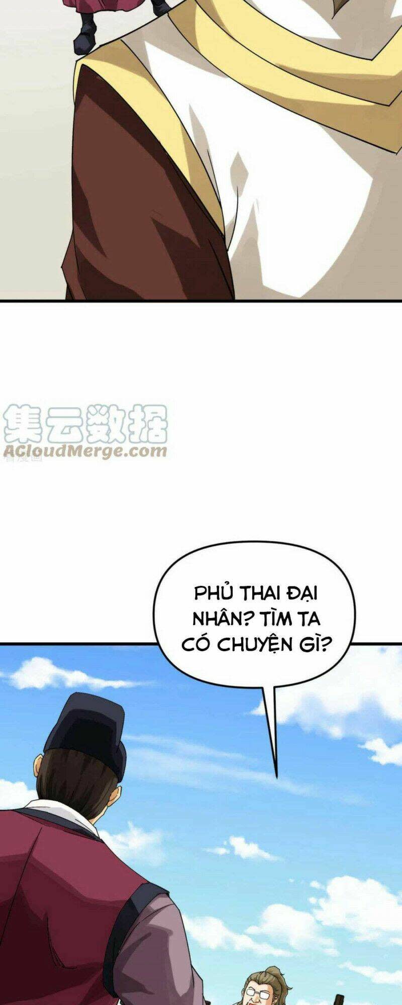 Trọng Sinh Ta Là Đại Thiên Thần Chapter 151 - Next Chapter 152