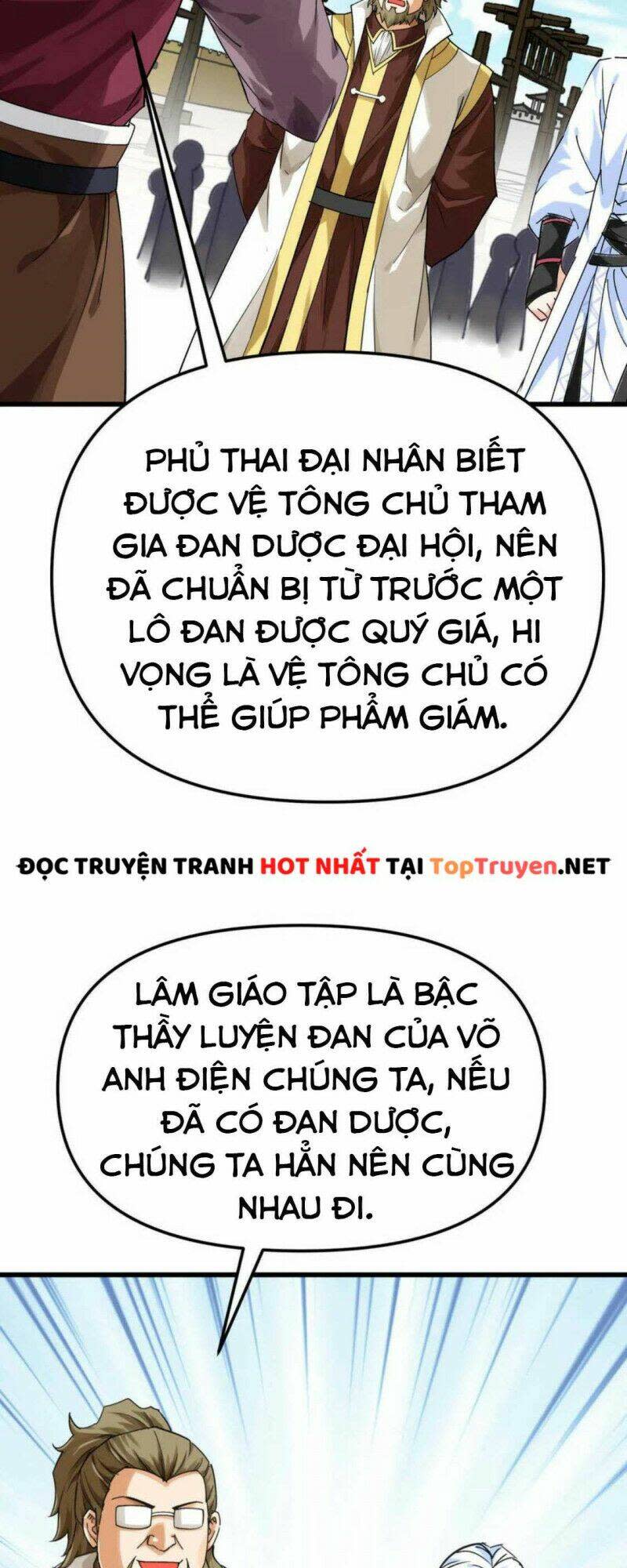 Trọng Sinh Ta Là Đại Thiên Thần Chapter 151 - Next Chapter 152