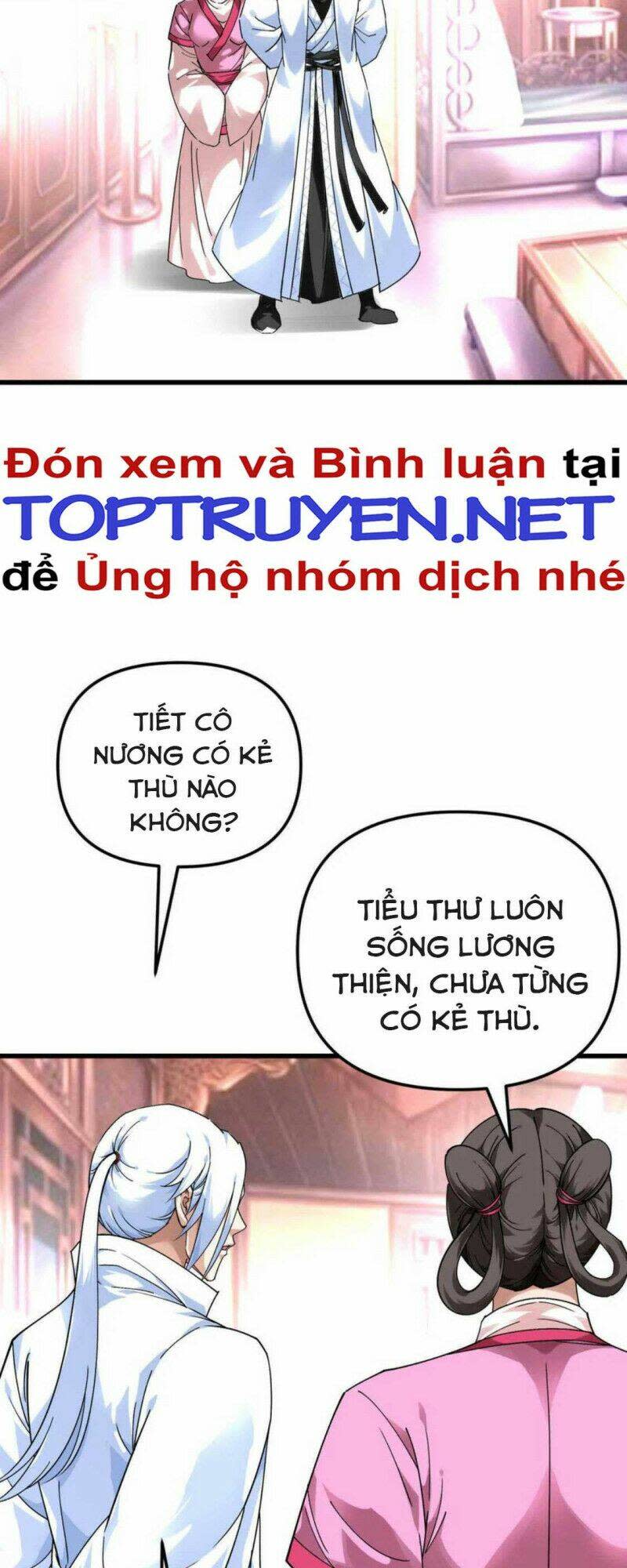 Trọng Sinh Ta Là Đại Thiên Thần Chapter 146 - Next Chapter 147