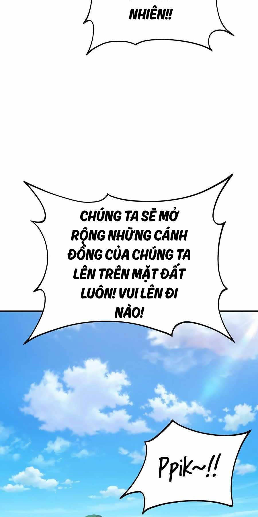 làm nông dân trong tòa tháp thử thách chương 60 - Next Chapter 60