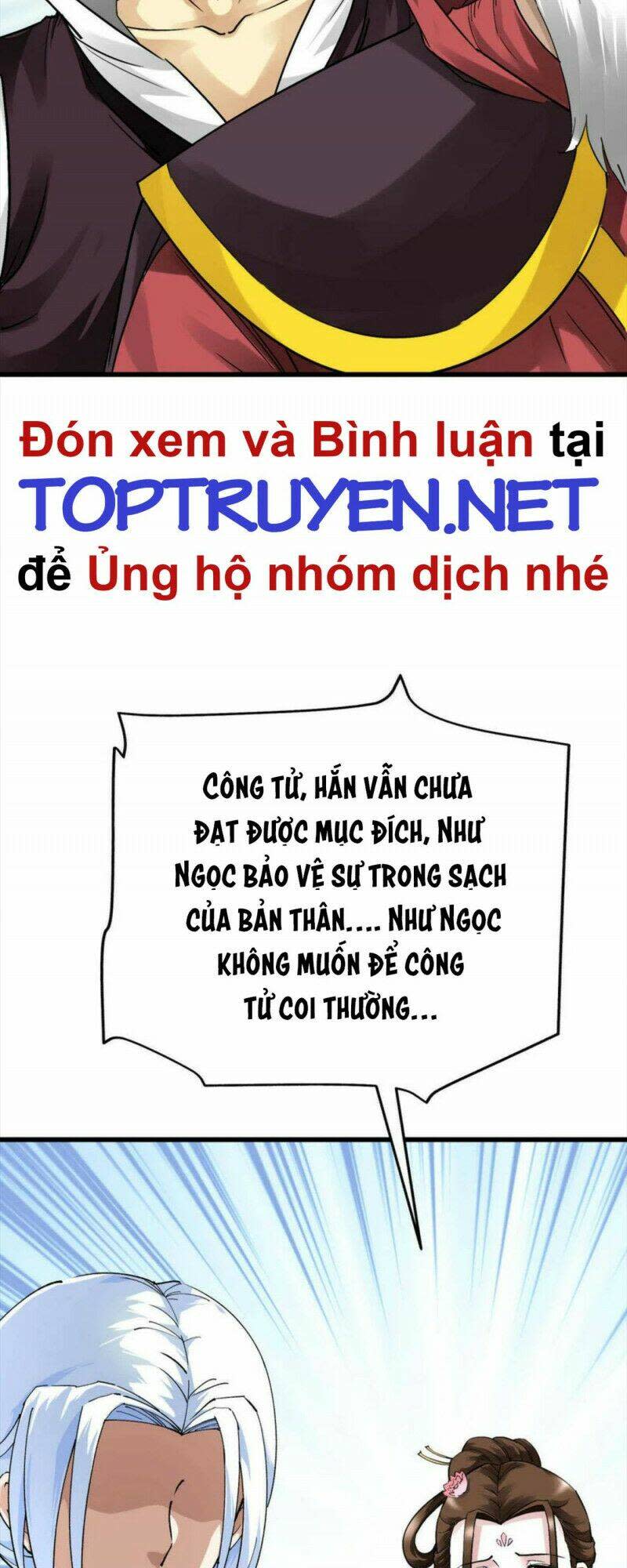 Trọng Sinh Ta Là Đại Thiên Thần Chapter 147 - Next Chapter 148