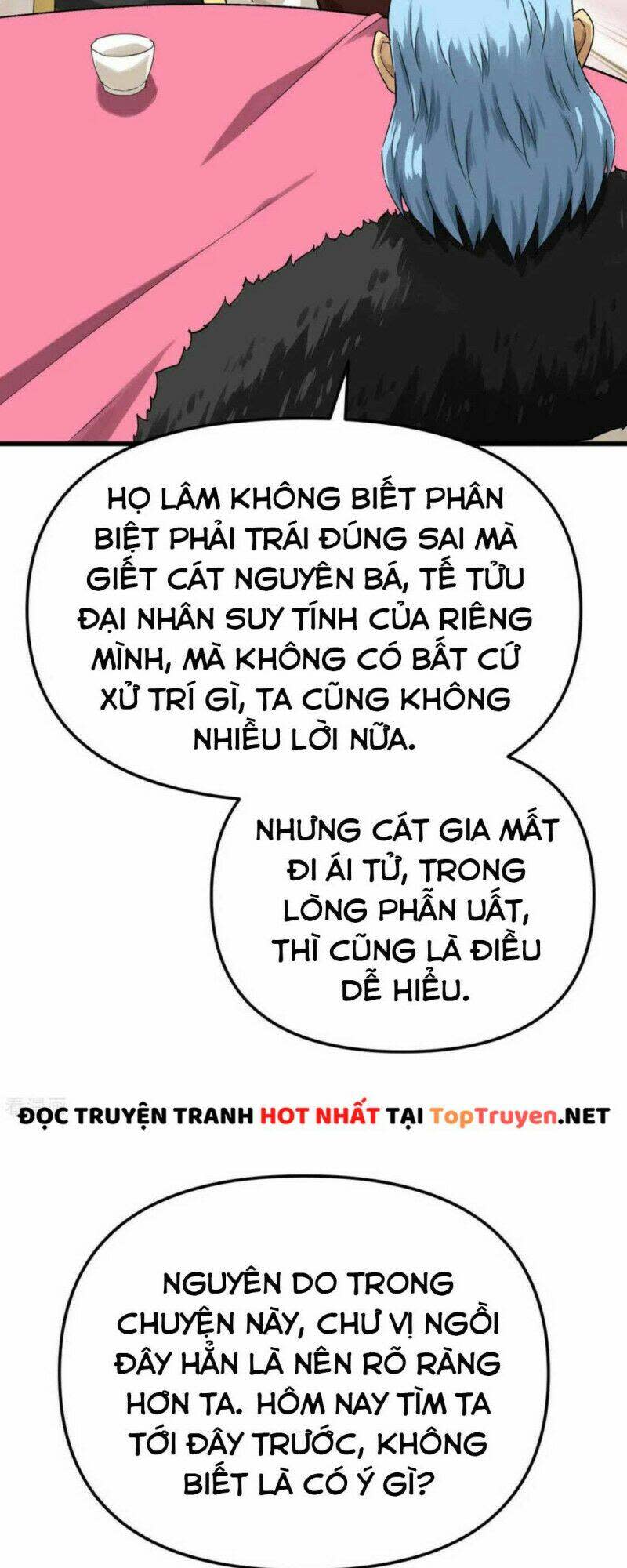 Trọng Sinh Ta Là Đại Thiên Thần Chapter 151 - Next Chapter 152