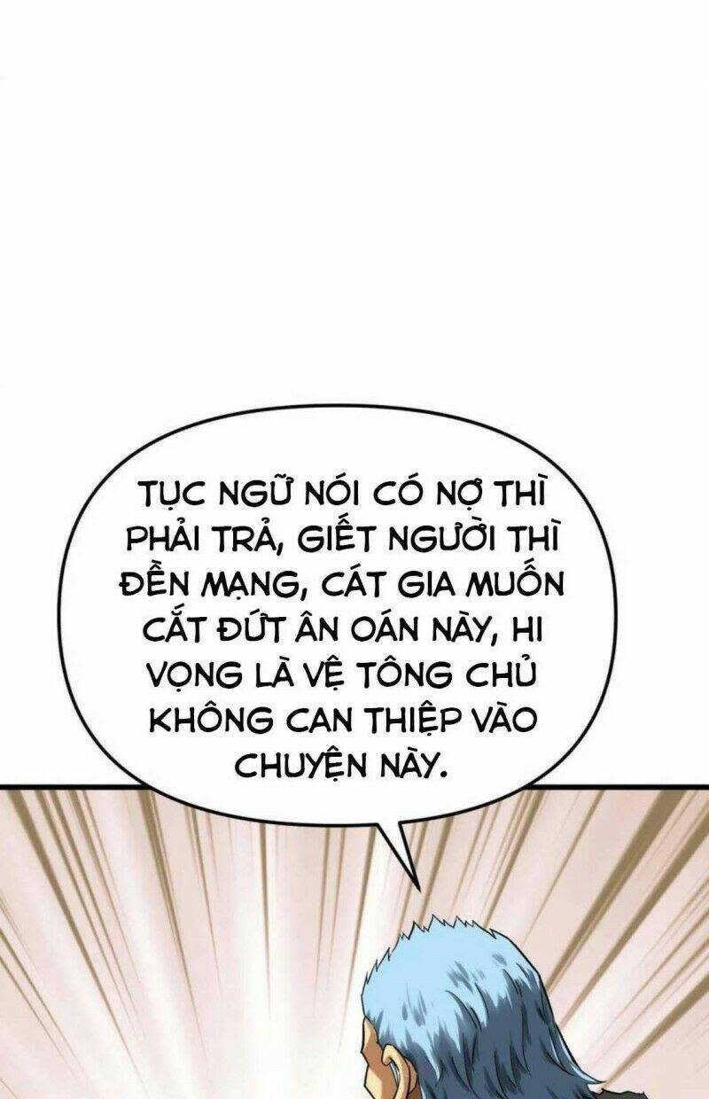 Trọng Sinh Ta Là Đại Thiên Thần Chapter 151 - Next Chapter 152