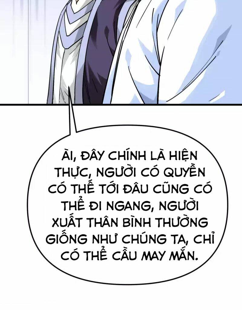 Trọng Sinh Ta Là Đại Thiên Thần Chapter 142 - Next Chapter 143