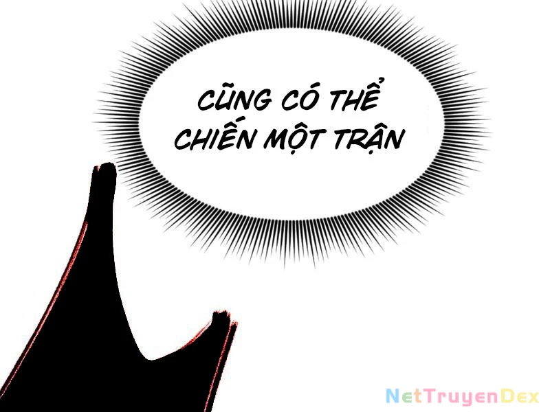 mệnh luân chi chủ! khi dị biến giáng lâm nhân gian! Chapter 5 - Trang 2