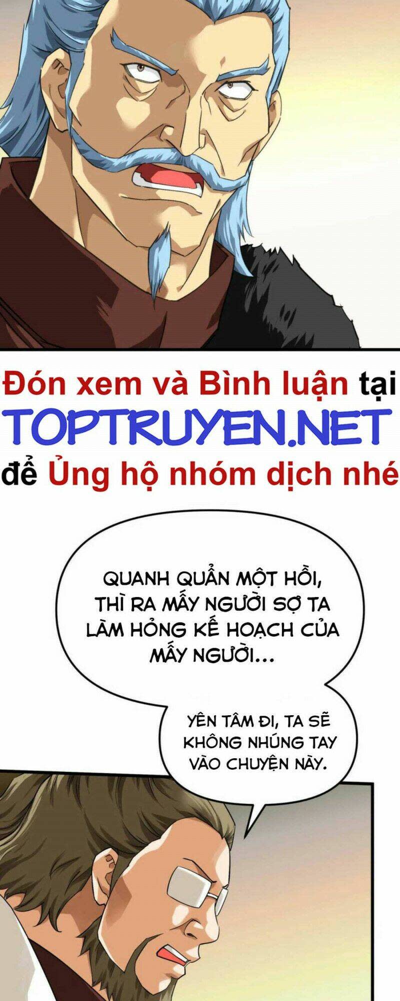 Trọng Sinh Ta Là Đại Thiên Thần Chapter 151 - Next Chapter 152