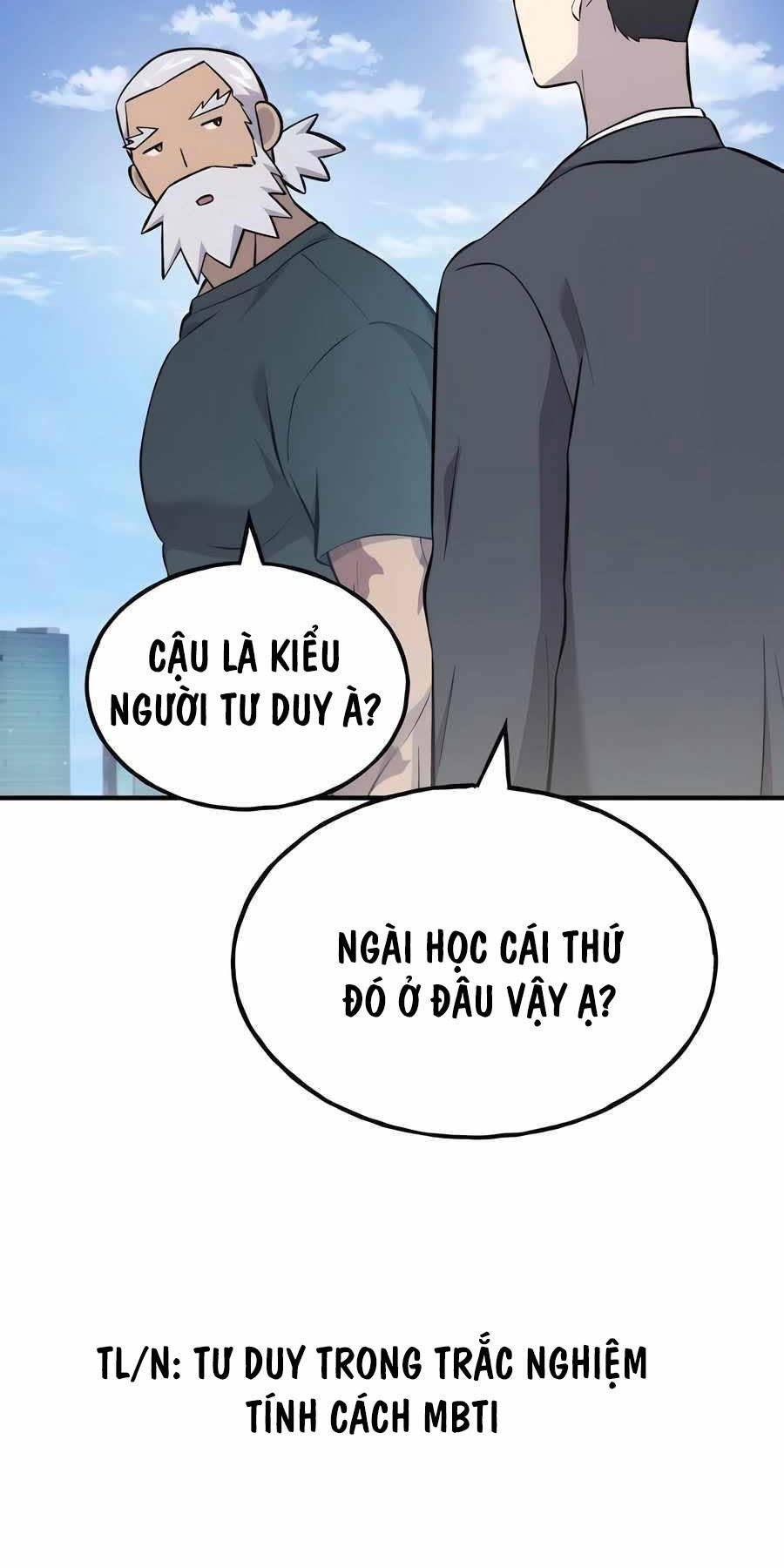 làm nông dân trong tòa tháp thử thách chương 60 - Next Chapter 60