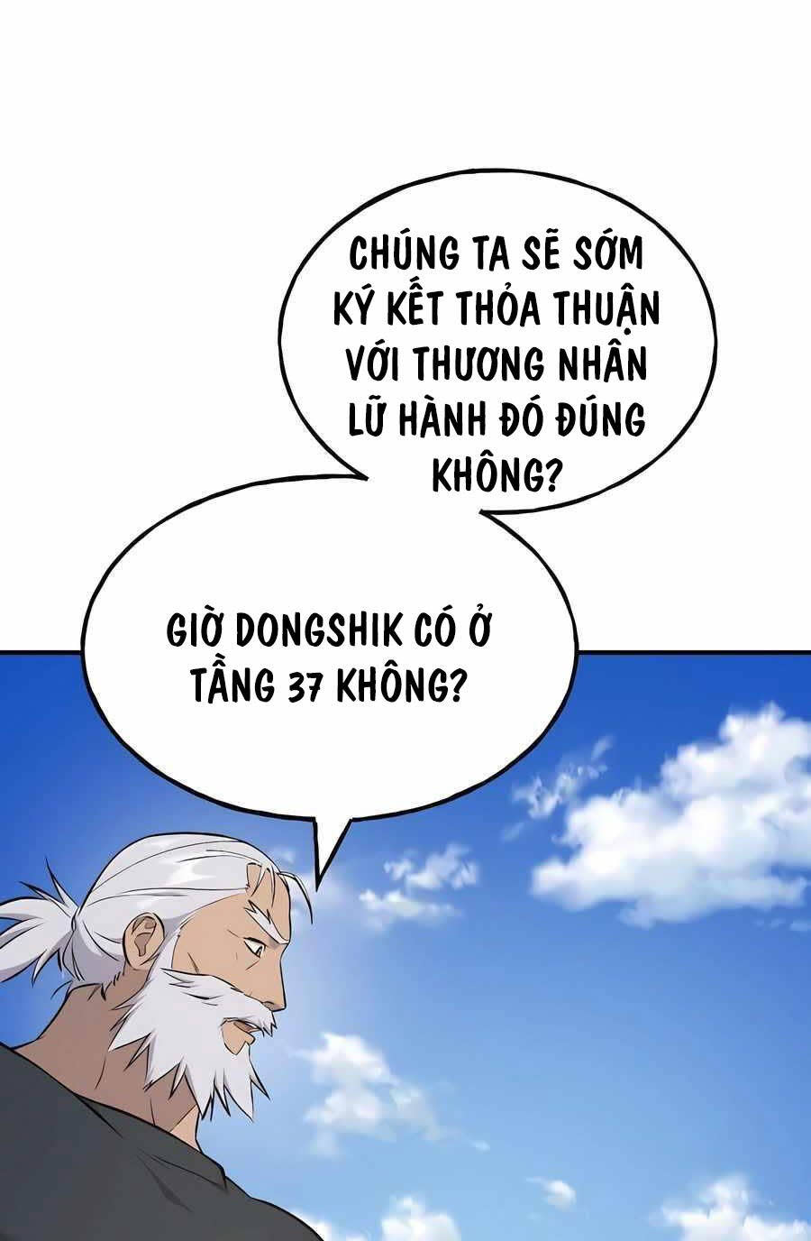 làm nông dân trong tòa tháp thử thách chương 60 - Next Chapter 60