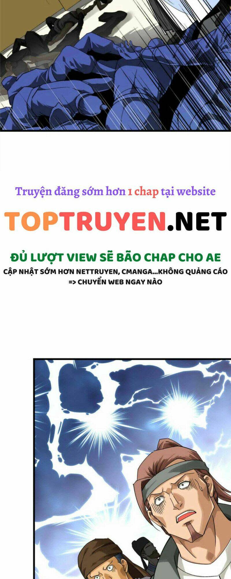 Trọng Sinh Ta Là Đại Thiên Thần Chapter 152 - Next Chapter 153