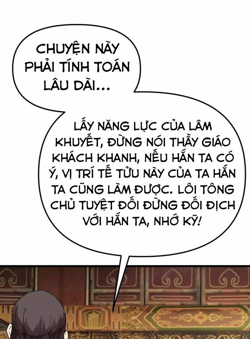 Trọng Sinh Ta Là Đại Thiên Thần Chapter 145 - Next Chapter 146