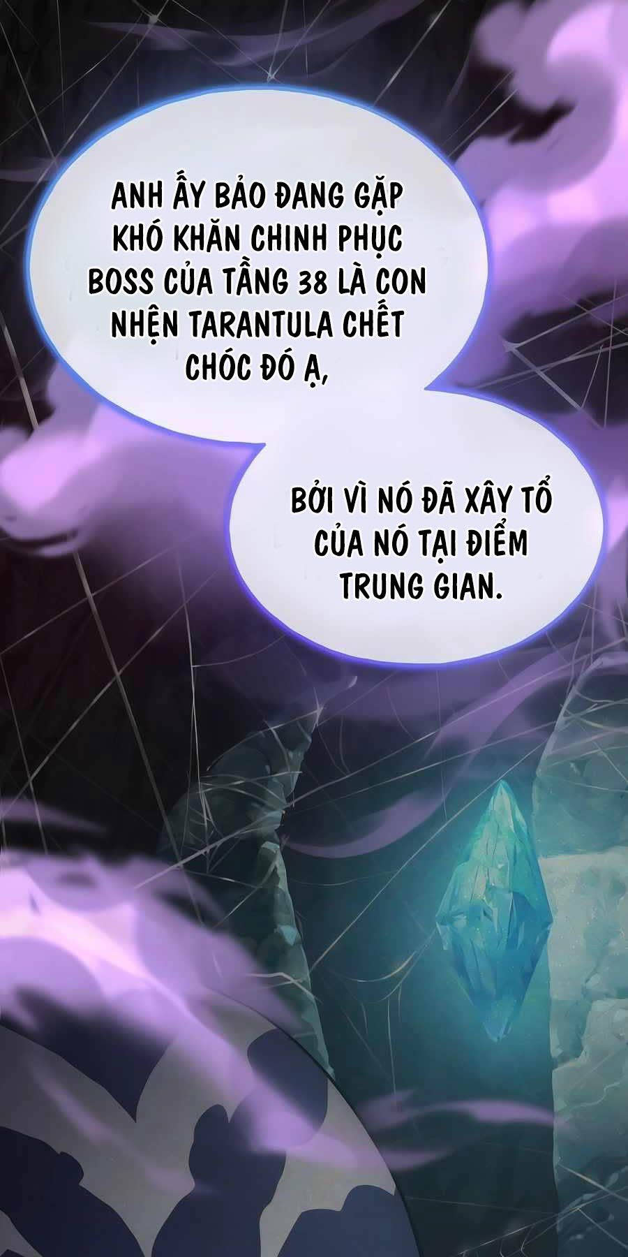 làm nông dân trong tòa tháp thử thách chương 60 - Next Chapter 60