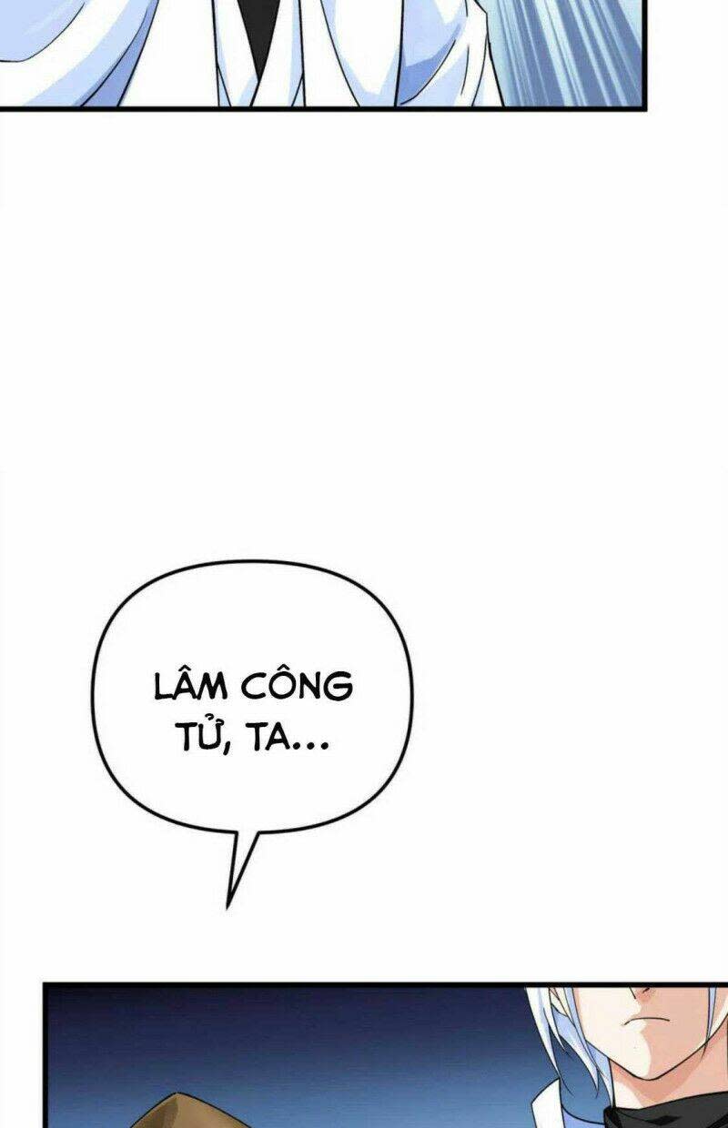 Trọng Sinh Ta Là Đại Thiên Thần Chapter 158 - Next Chapter 159