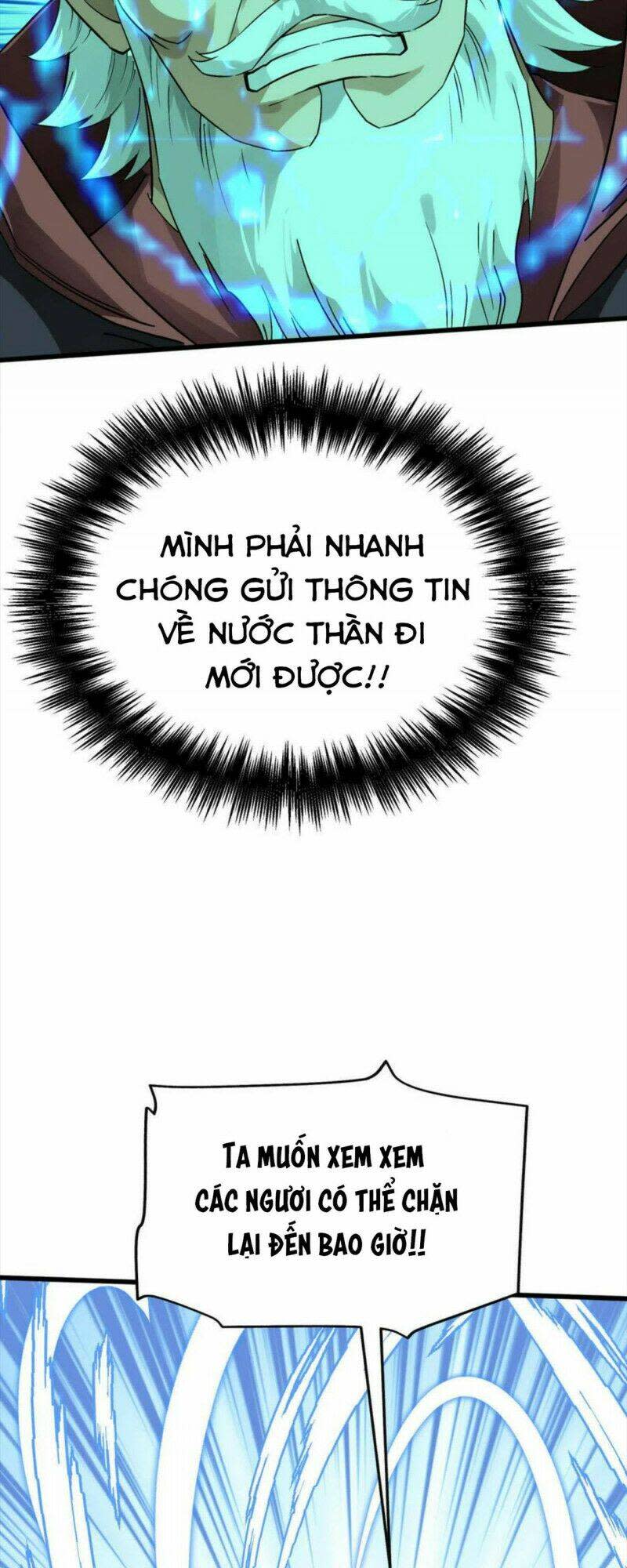 Trọng Sinh Ta Là Đại Thiên Thần Chapter 147 - Next Chapter 148