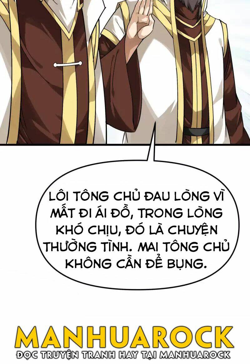 Trọng Sinh Ta Là Đại Thiên Thần Chapter 145 - Next Chapter 146