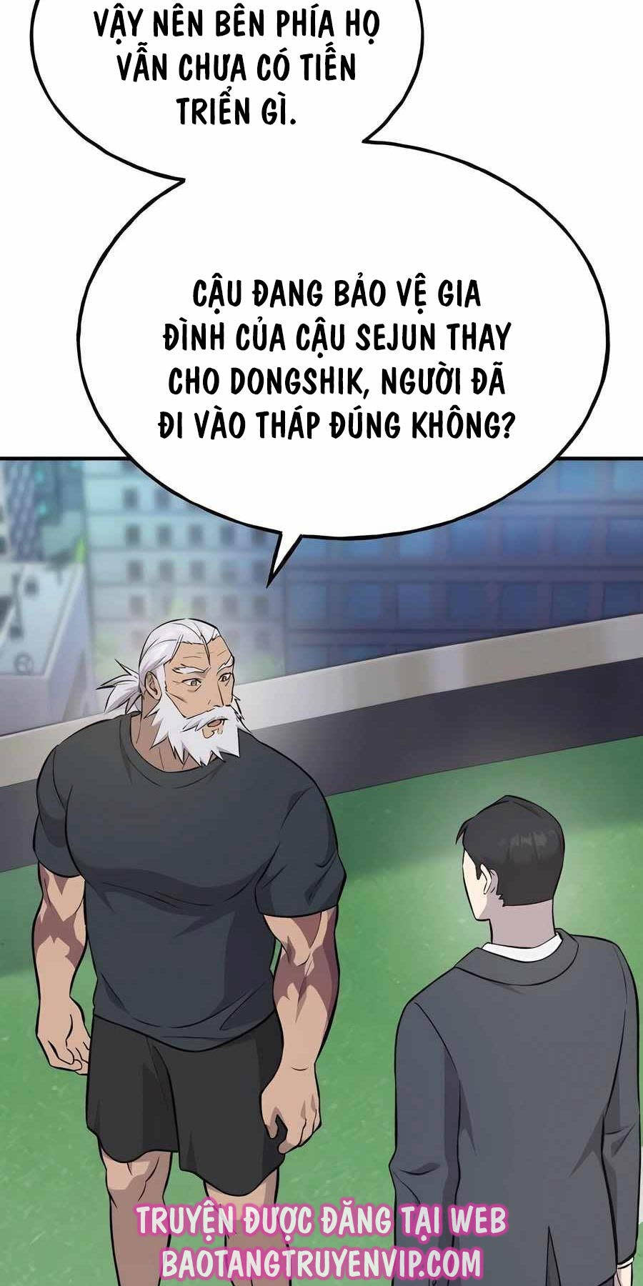 làm nông dân trong tòa tháp thử thách chương 60 - Next Chapter 60