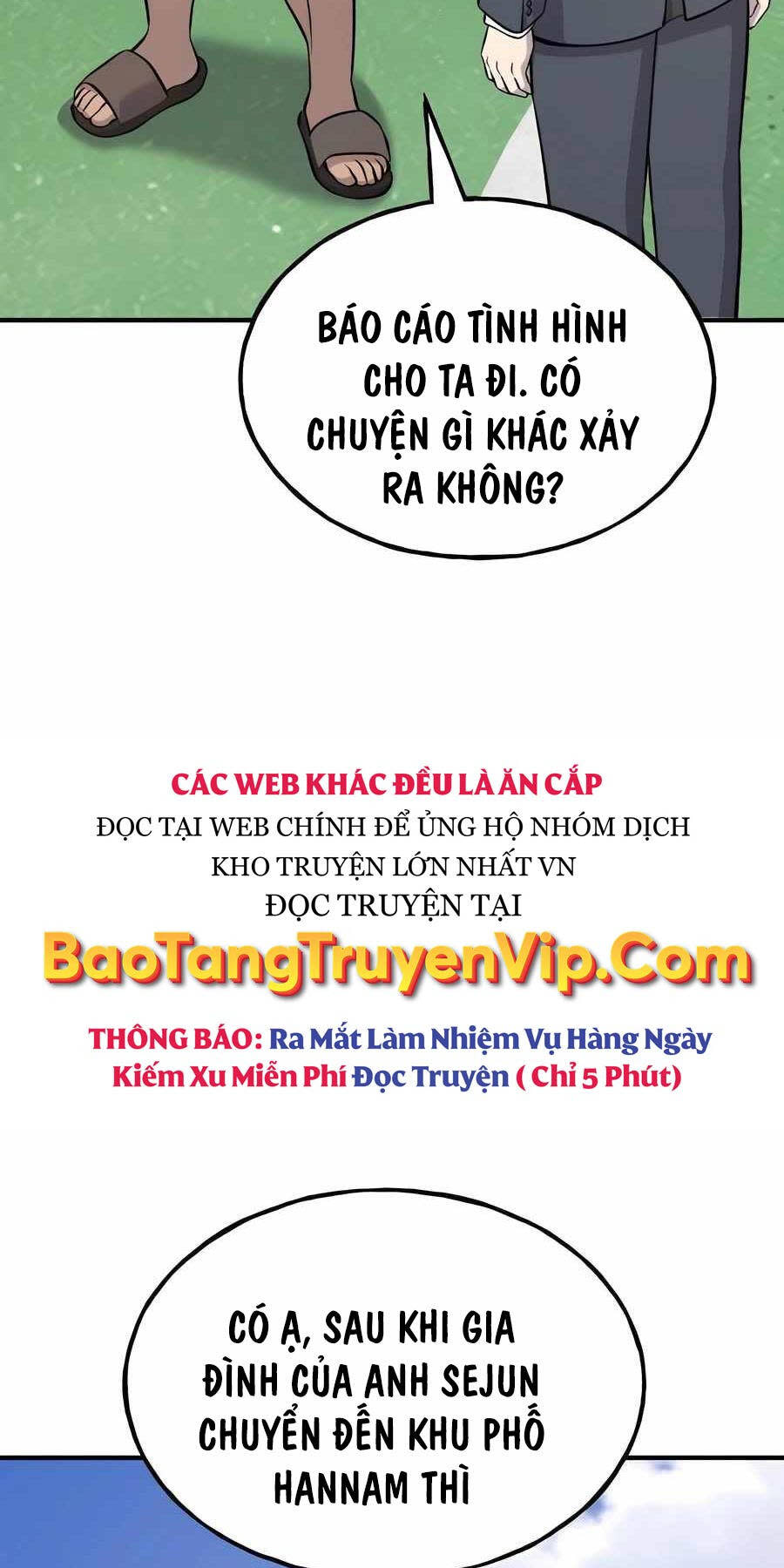 làm nông dân trong tòa tháp thử thách chương 60 - Next Chapter 60