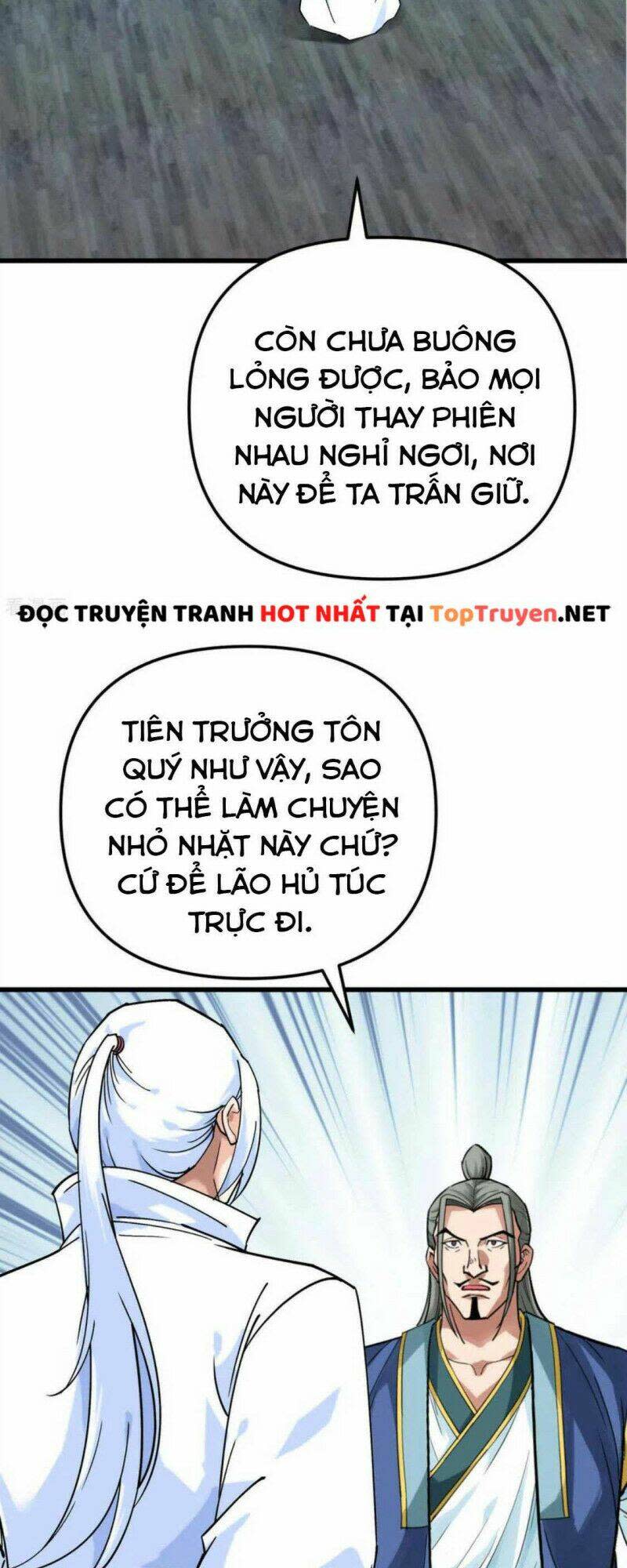 Trọng Sinh Ta Là Đại Thiên Thần Chapter 169 - Next Chapter 170