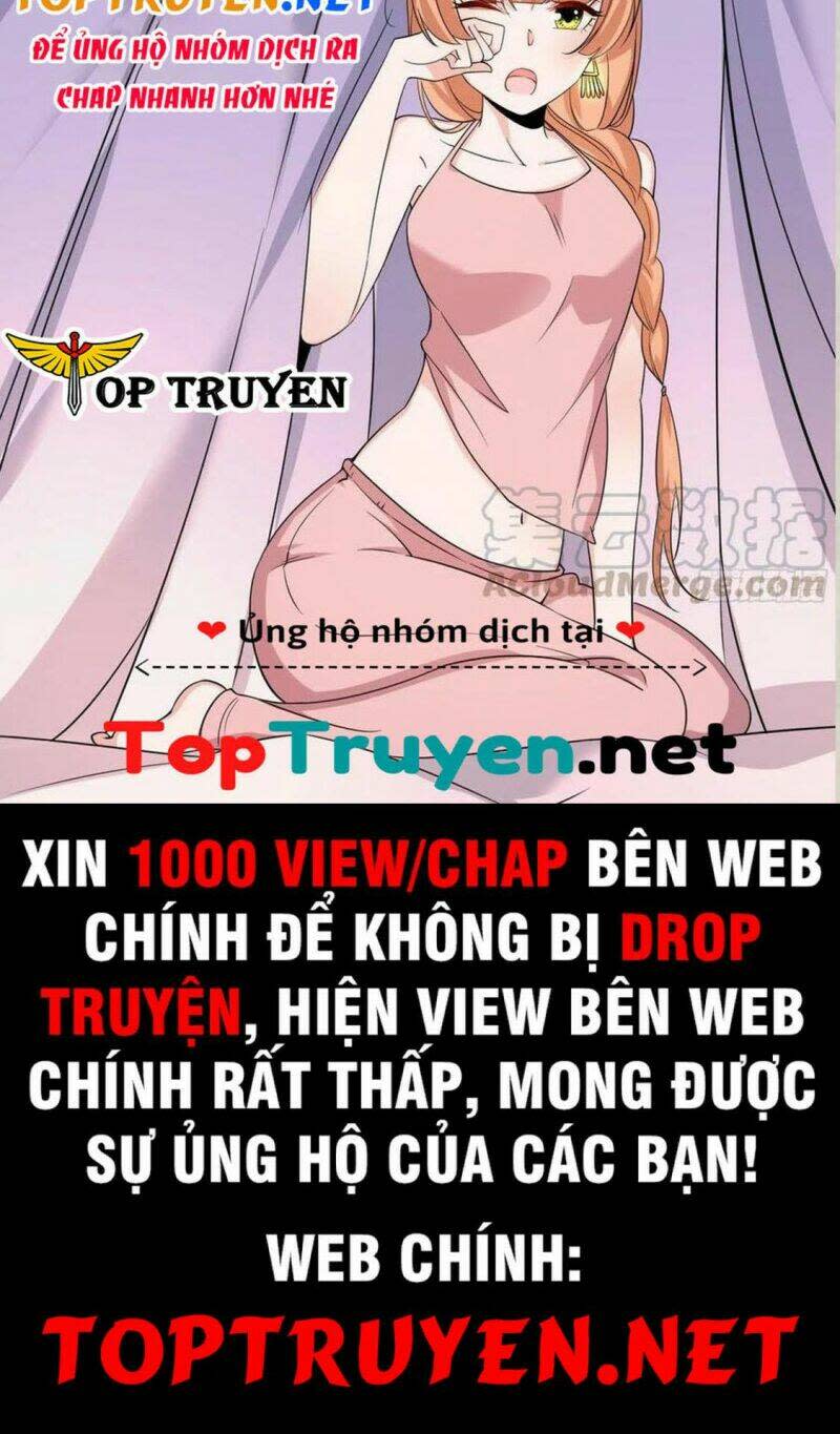 Trọng Sinh Ta Là Đại Thiên Thần Chapter 152 - Next Chapter 153