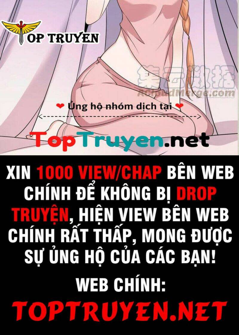 Trọng Sinh Ta Là Đại Thiên Thần Chapter 151 - Next Chapter 152