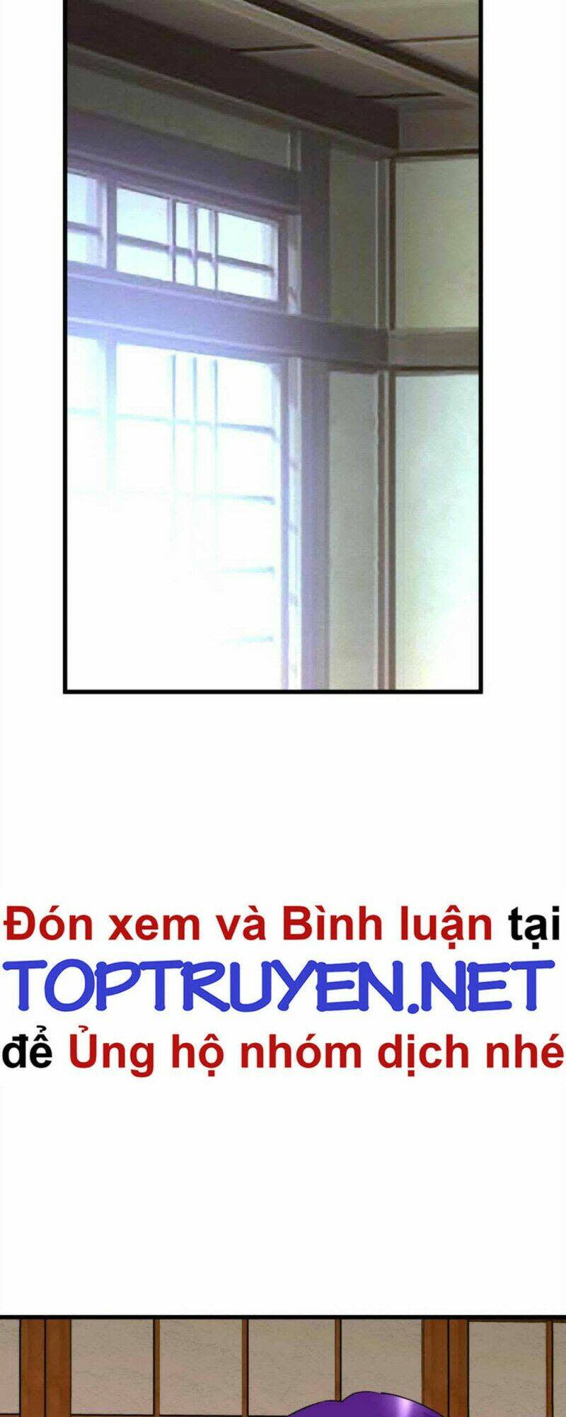 Trọng Sinh Ta Là Đại Thiên Thần Chapter 169 - Next Chapter 170