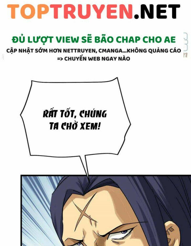 Trọng Sinh Ta Là Đại Thiên Thần Chapter 157 - Next Chapter 158