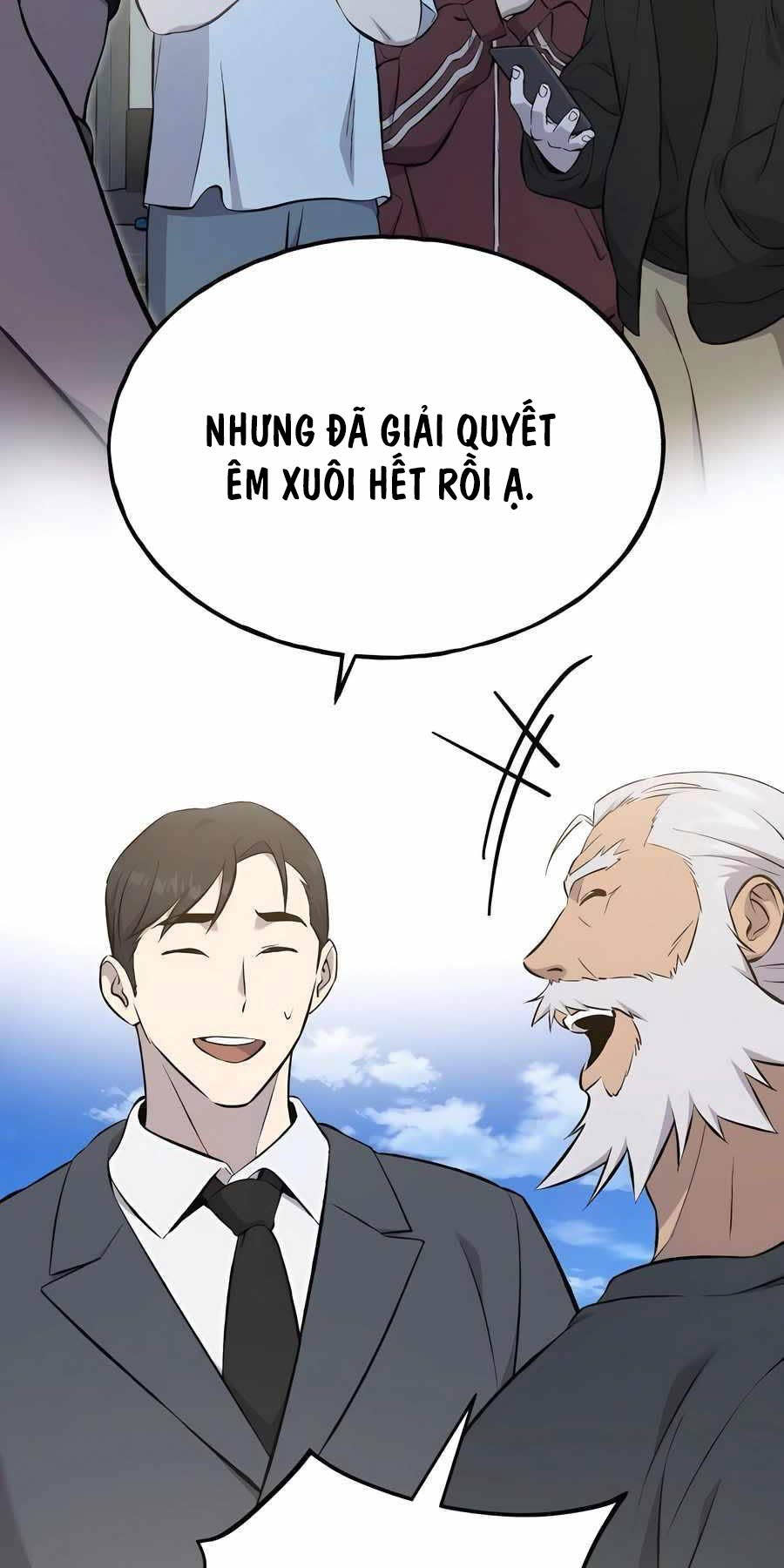 làm nông dân trong tòa tháp thử thách chương 60 - Next Chapter 60