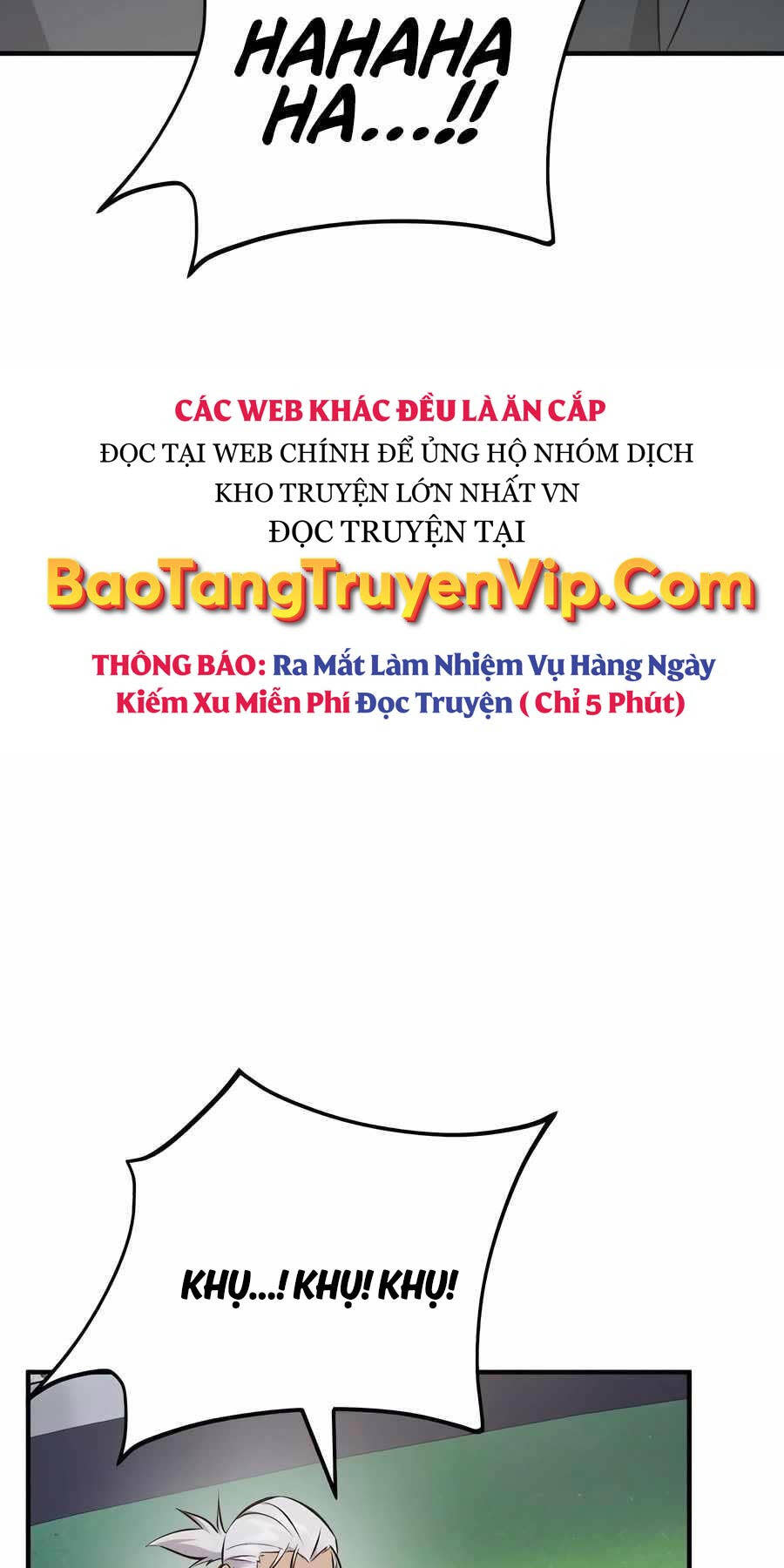 làm nông dân trong tòa tháp thử thách chương 60 - Next Chapter 60