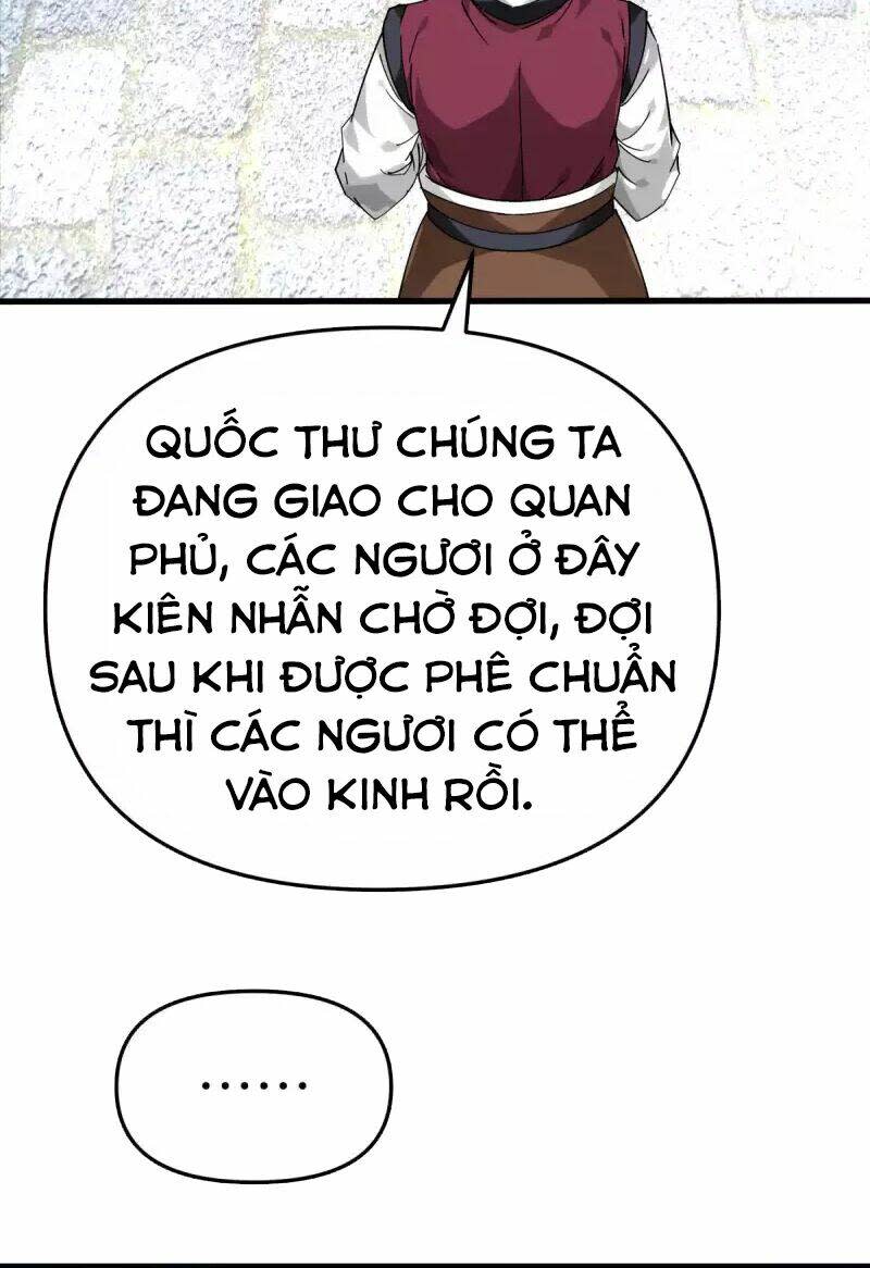 Trọng Sinh Ta Là Đại Thiên Thần Chapter 145 - Next Chapter 146