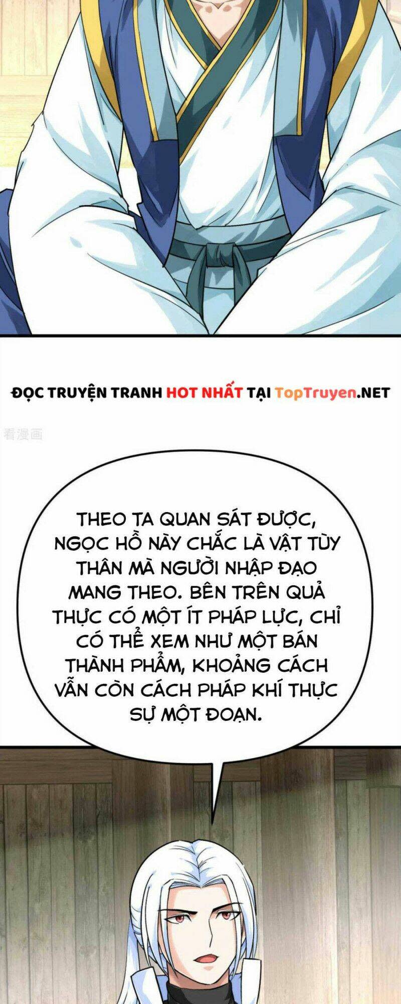 Trọng Sinh Ta Là Đại Thiên Thần Chapter 158 - Next Chapter 159