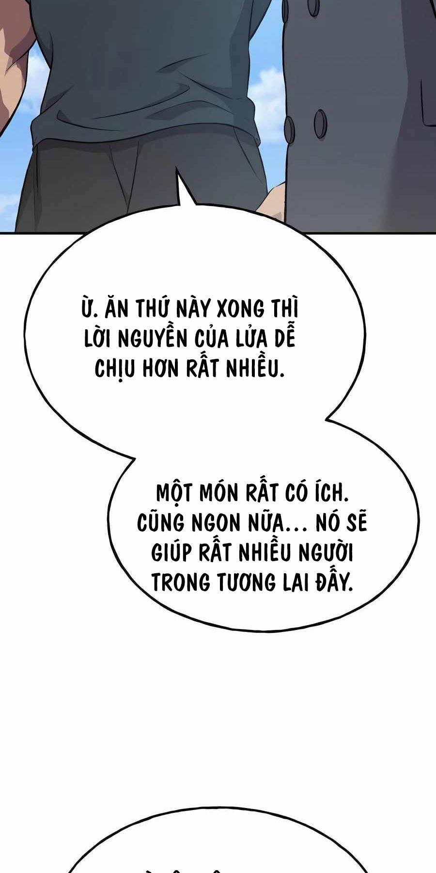 làm nông dân trong tòa tháp thử thách chương 60 - Next Chapter 60