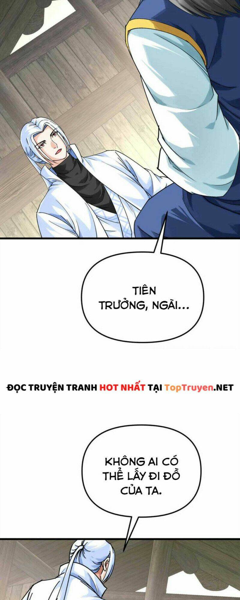 Trọng Sinh Ta Là Đại Thiên Thần Chapter 158 - Next Chapter 159