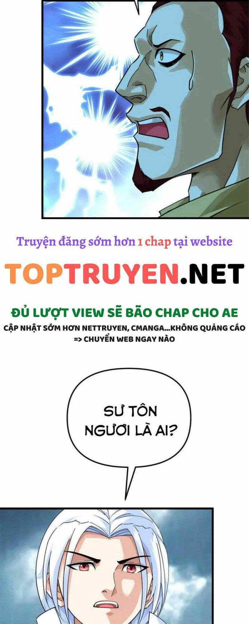 Trọng Sinh Ta Là Đại Thiên Thần Chapter 160 - Next Chapter 161