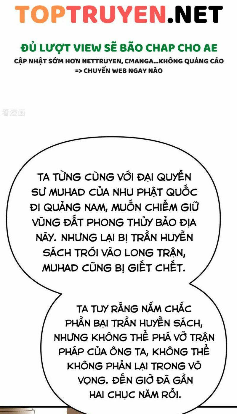 Trọng Sinh Ta Là Đại Thiên Thần Chapter 166 - Next Chapter 167