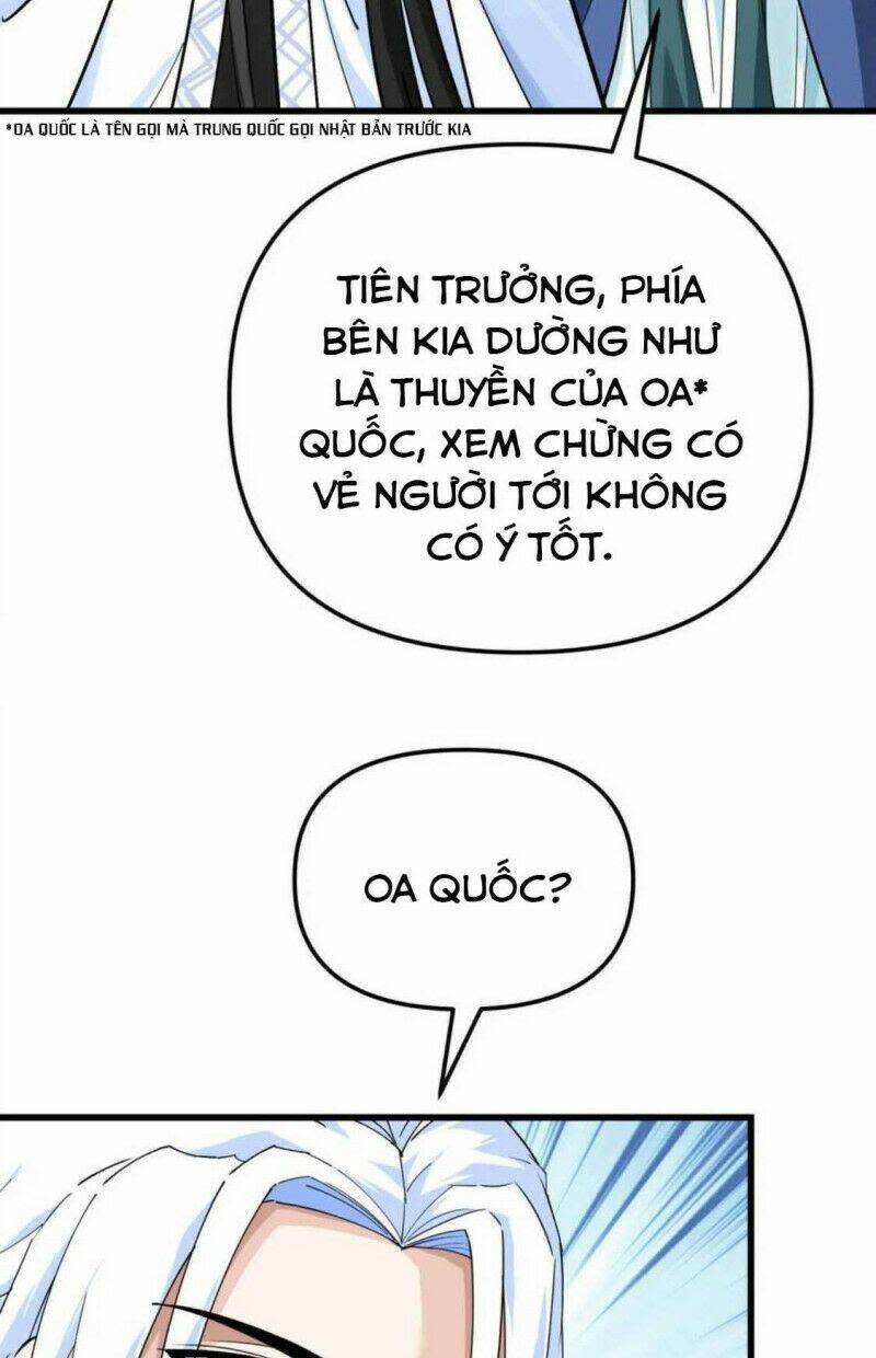 Trọng Sinh Ta Là Đại Thiên Thần Chapter 169 - Next Chapter 170