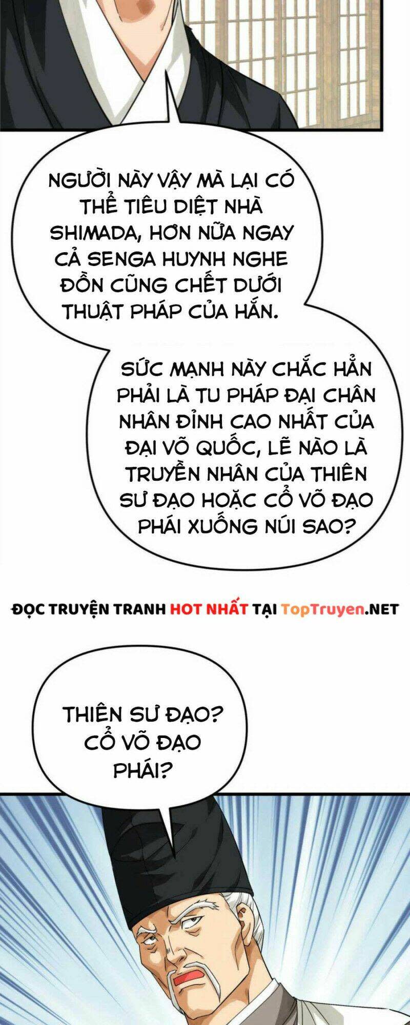 Trọng Sinh Ta Là Đại Thiên Thần Chapter 184 - Next Chapter 185