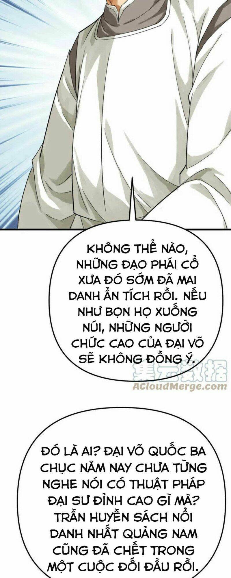 Trọng Sinh Ta Là Đại Thiên Thần Chapter 184 - Next Chapter 185