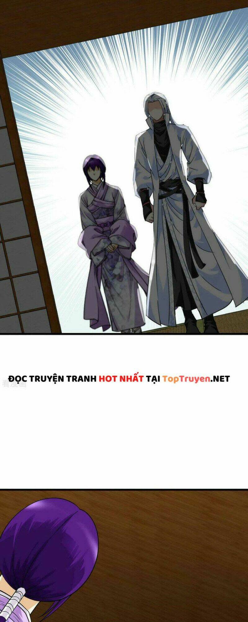 Trọng Sinh Ta Là Đại Thiên Thần Chapter 183 - Next Chapter 184