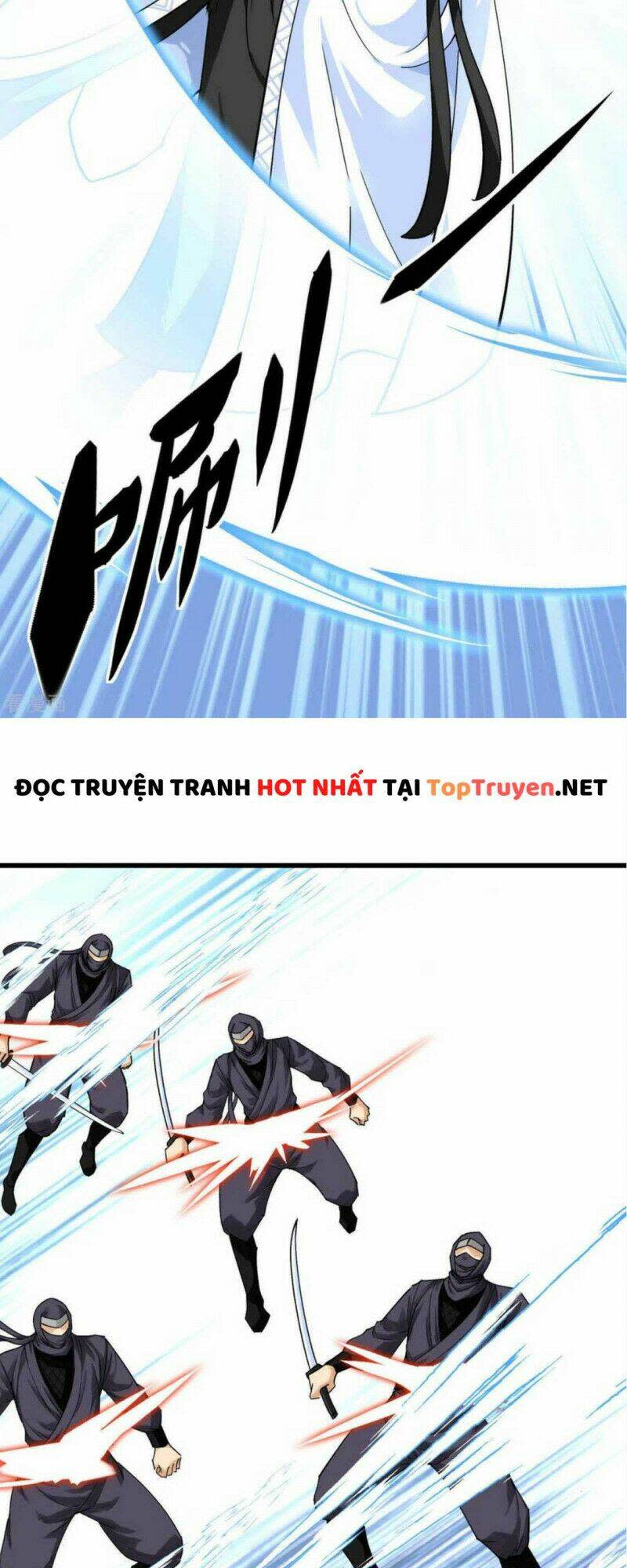 Trọng Sinh Ta Là Đại Thiên Thần Chapter 186 - Next Chapter 187