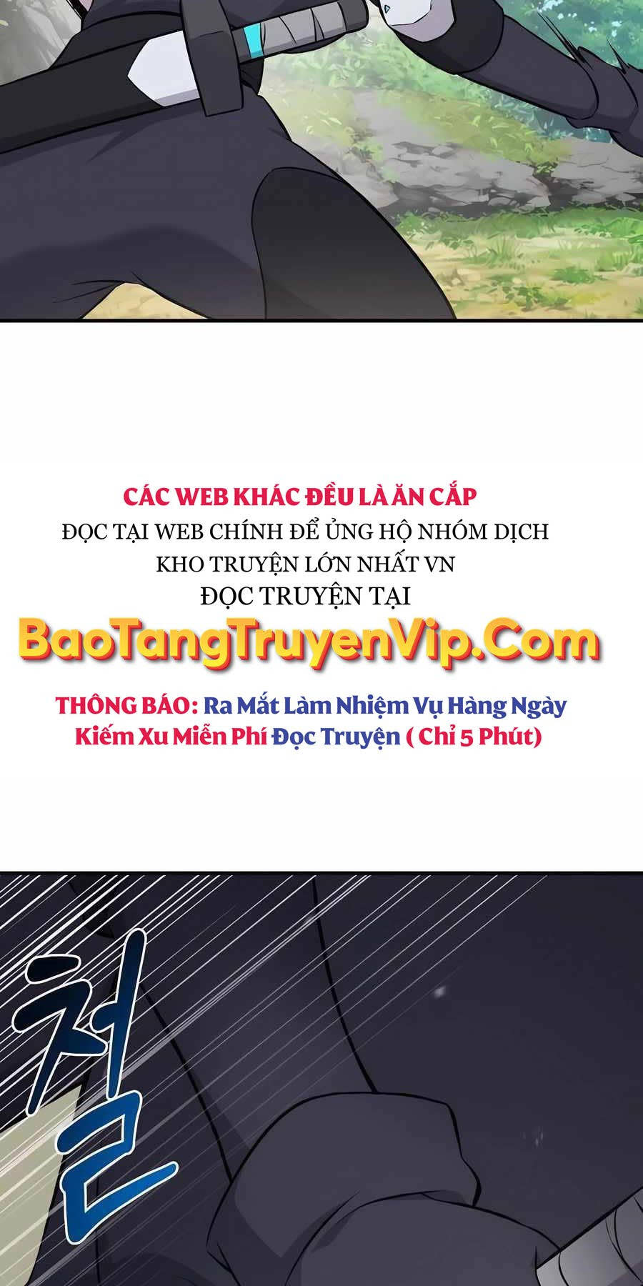 làm nông dân trong tòa tháp thử thách chương 60 - Next Chapter 60