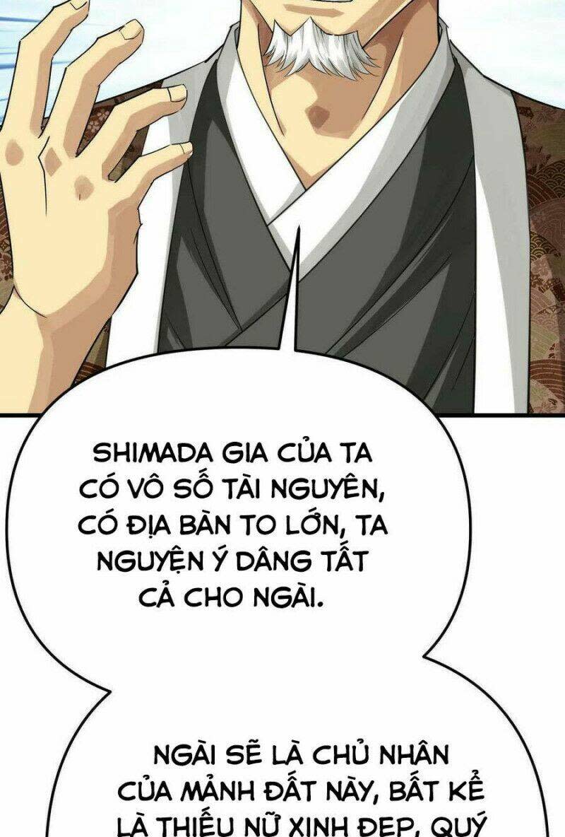 Trọng Sinh Ta Là Đại Thiên Thần Chapter 183 - Next Chapter 184