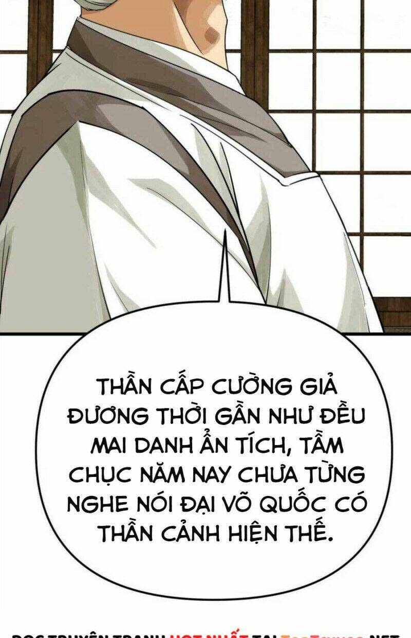 Trọng Sinh Ta Là Đại Thiên Thần Chapter 184 - Next Chapter 185