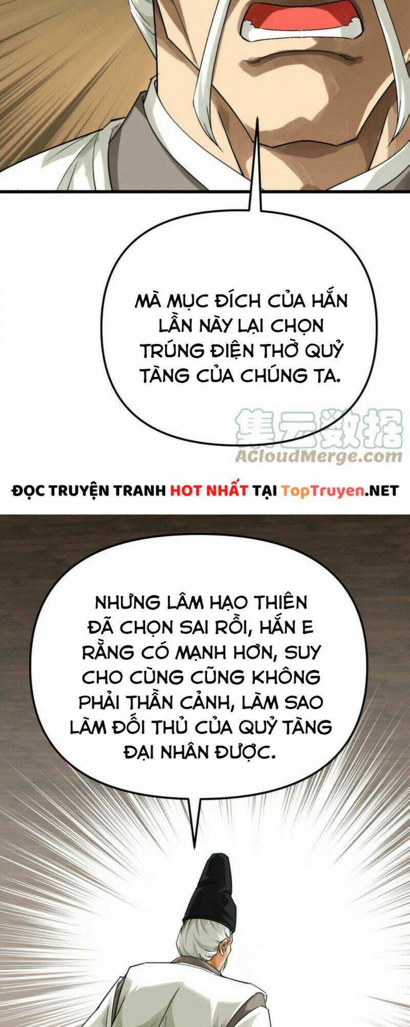 Trọng Sinh Ta Là Đại Thiên Thần Chapter 184 - Next Chapter 185