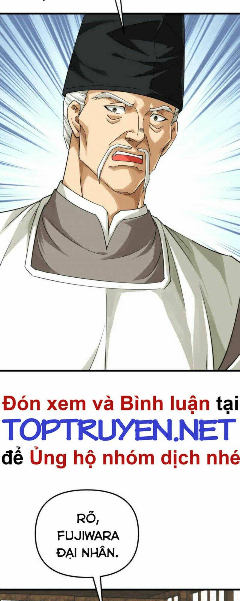 Trọng Sinh Ta Là Đại Thiên Thần Chapter 184 - Next Chapter 185