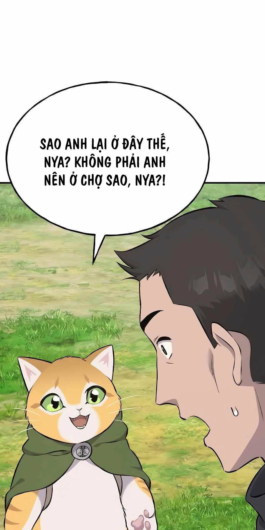 làm nông dân trong tòa tháp thử thách chương 60 - Next Chapter 60