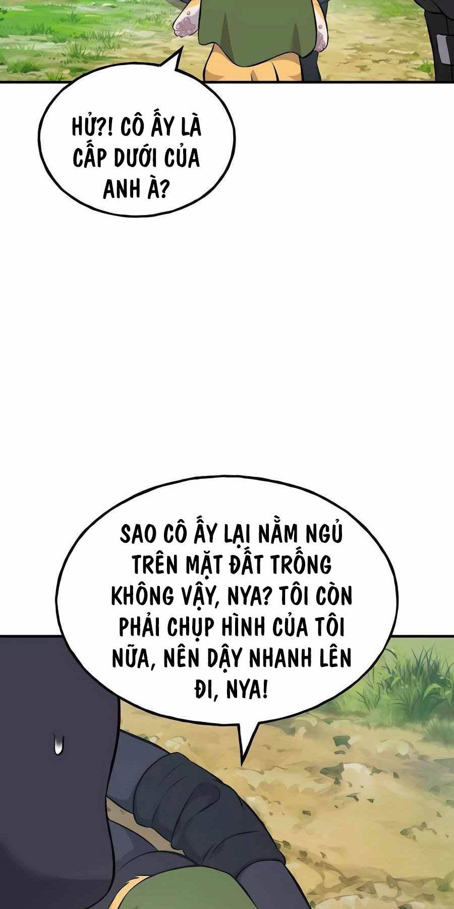 làm nông dân trong tòa tháp thử thách chương 60 - Next Chapter 60