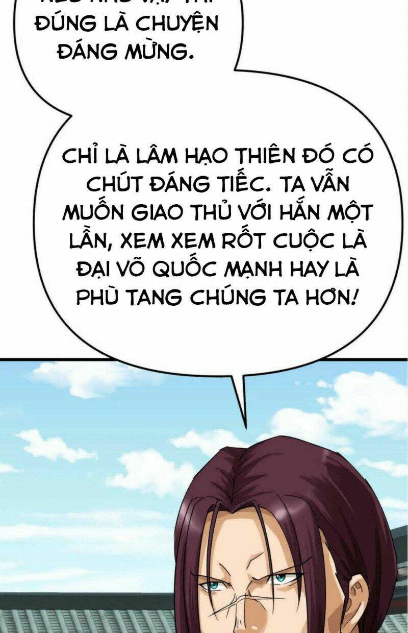 Trọng Sinh Ta Là Đại Thiên Thần Chapter 186 - Next Chapter 187