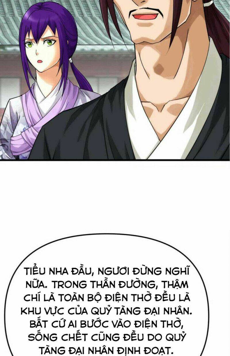 Trọng Sinh Ta Là Đại Thiên Thần Chapter 186 - Next Chapter 187