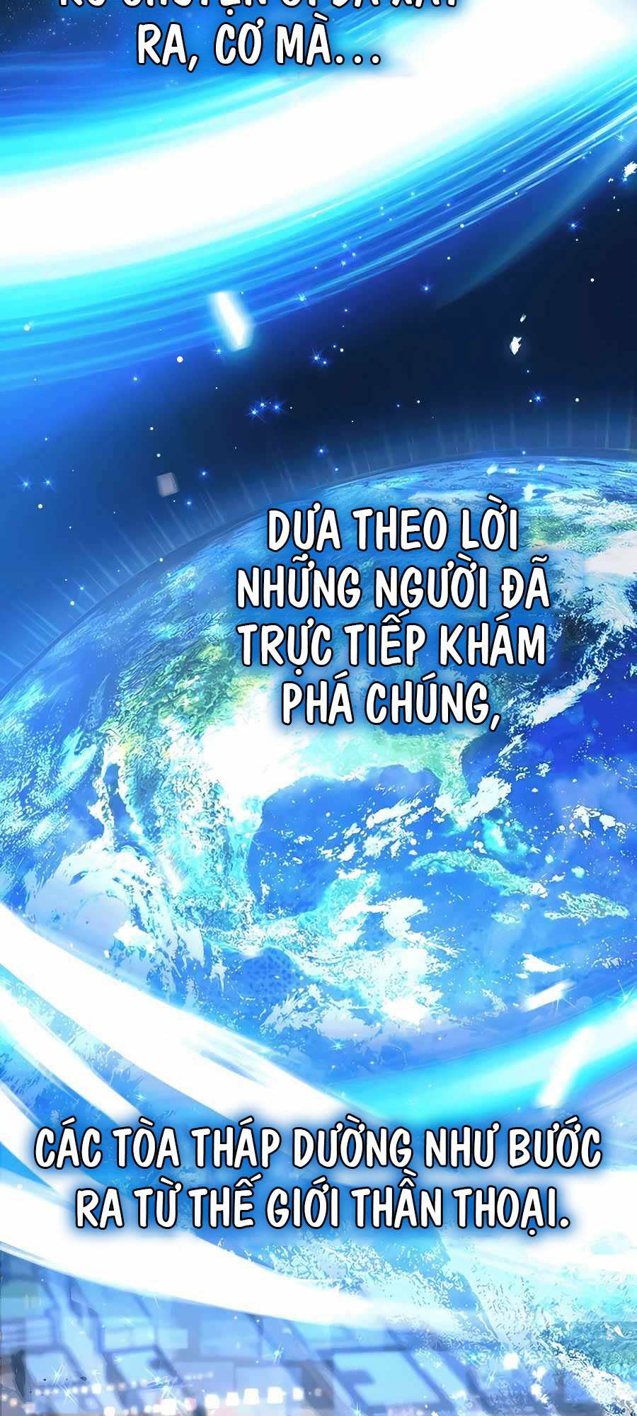 truyền nhân của thần thoại anh hùng chapter 1 - Next chapter 2