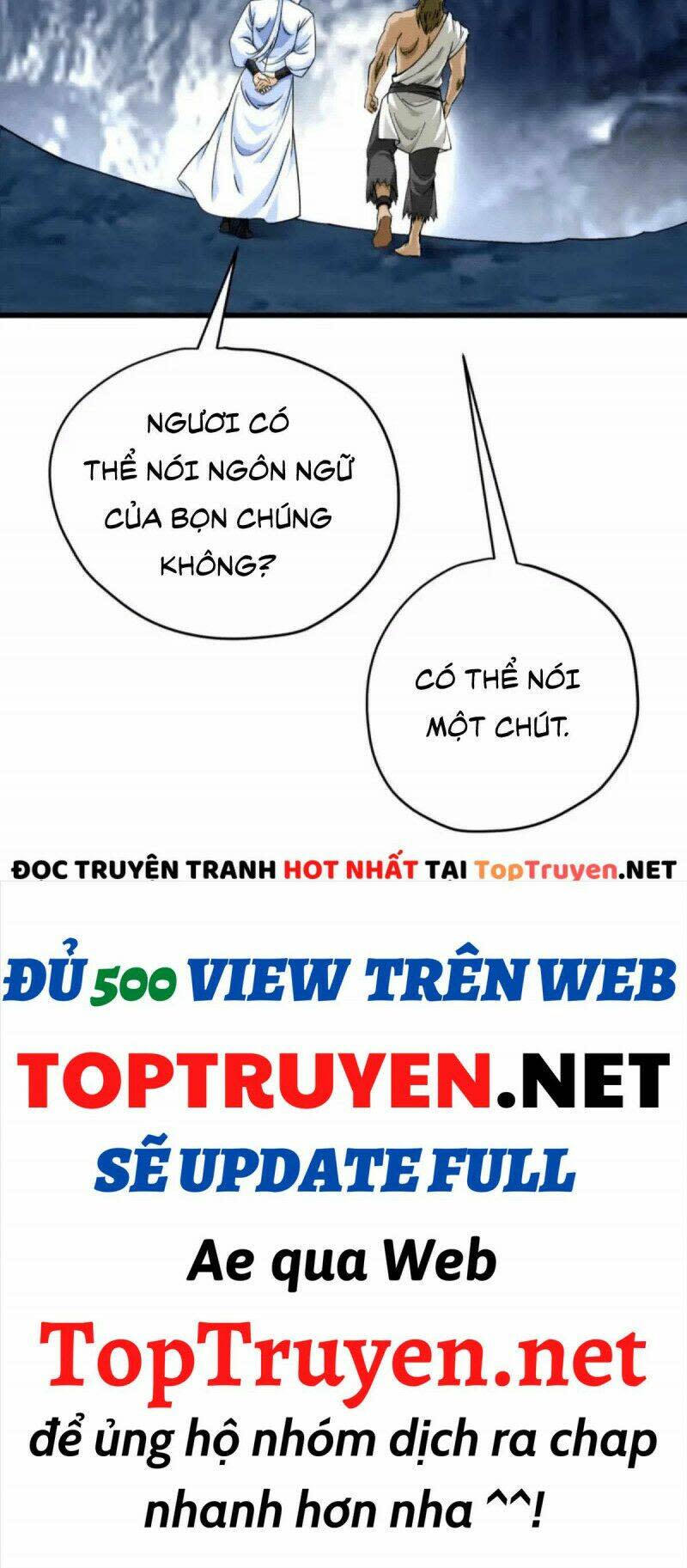 Trọng Sinh Ta Là Đại Thiên Thần Chapter 201 - Next Chapter 202