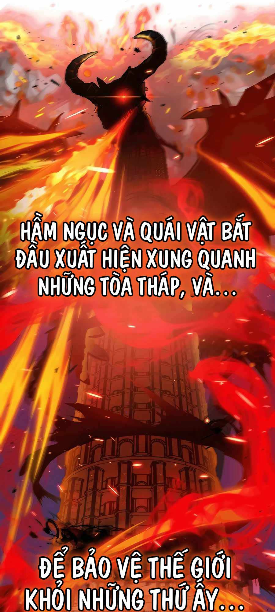 truyền nhân của thần thoại anh hùng chapter 1 - Next chapter 2